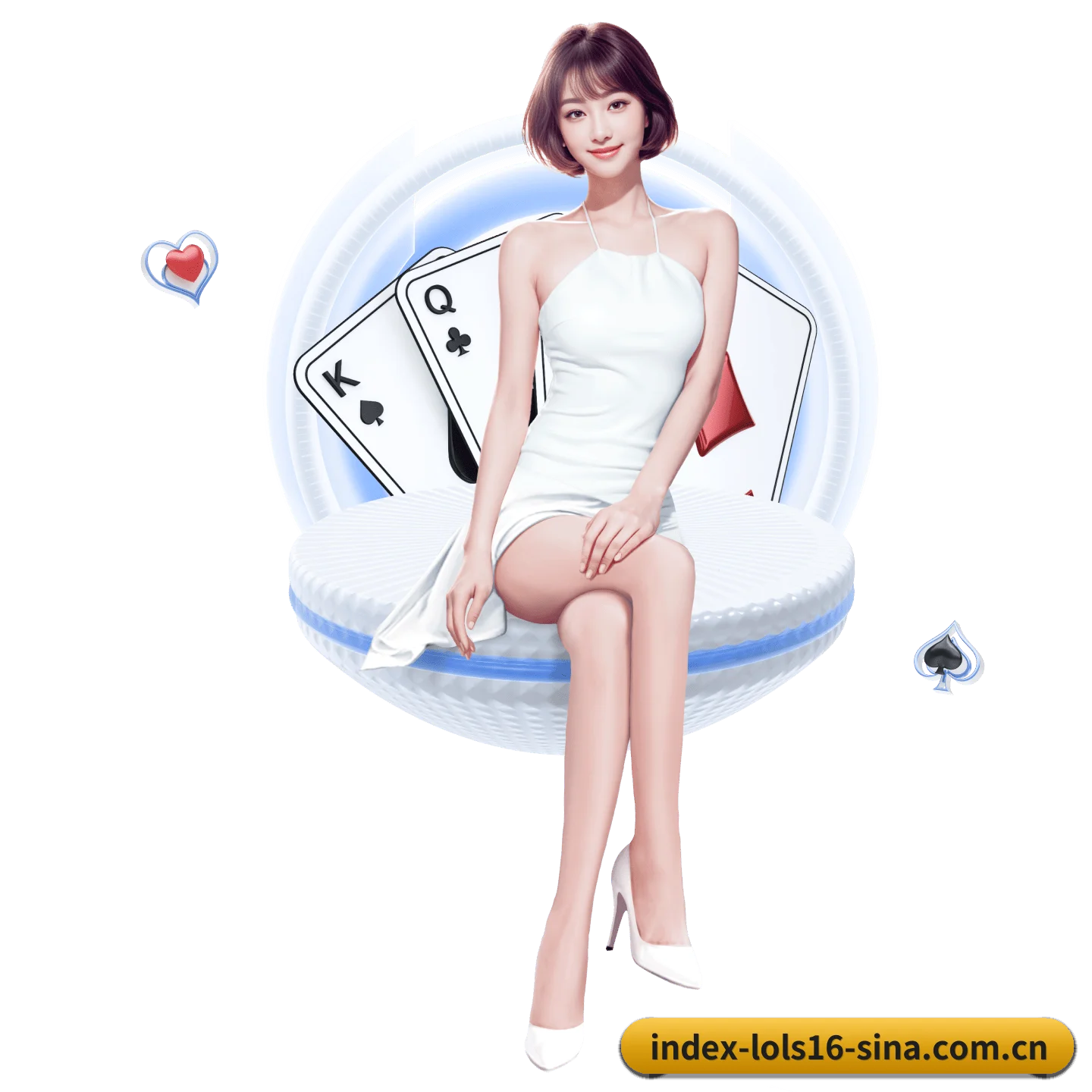 lol赛事竞猜 APP